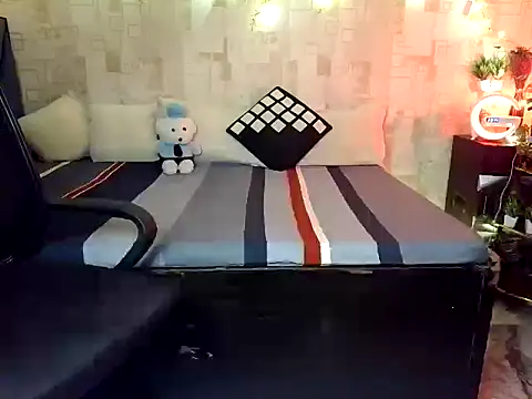 fairy princess online show from October 2025 05:44:01 PM