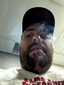 Beautybeastttt online show from September 2025 11:07:01 PM