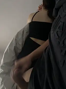 Snapshot of juceys chatting on September 2025 12:26:01 AM juceys online show from September 2025 12:26:01 AM