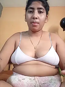KENDRA-6-9 online show from May 2026 08:38:02 PM