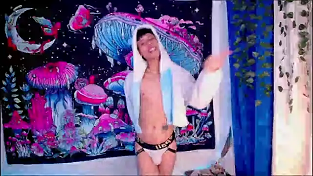 Thedoll ethan7 online show from May 2026 11:34:01 PM