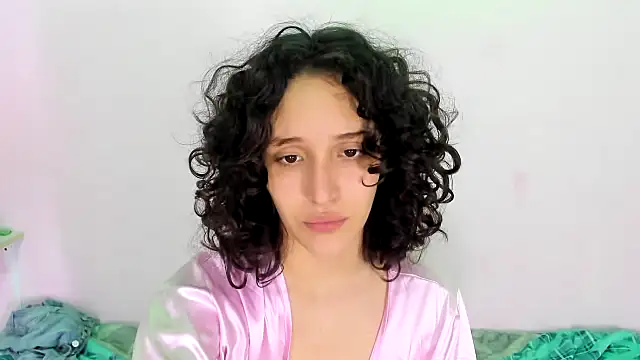 TeensNews18 online show from September 2025 11:25:01 AM