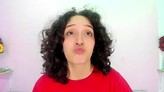 TeensNews18 online show from October 2025 11:01:02 PM