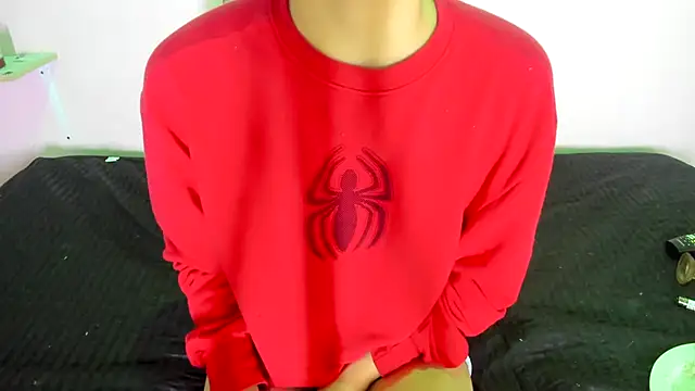 TeensNews18 online show from October 2025 11:20:02 AM