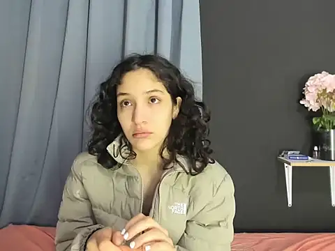 TeensNews18 online show from November 2025 11:11:01 AM