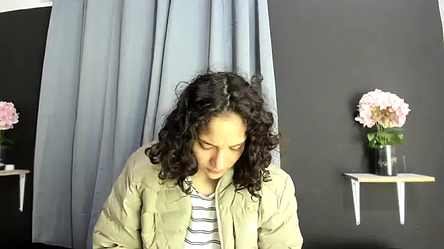 TeensNews18 online show from November 2025 11:21:01 AM