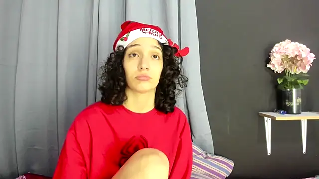 TeensNews18 online show from December 2025 12:01:02 PM