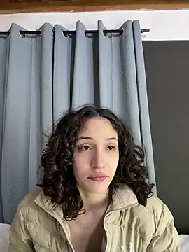 TeensNews18 online show from February 2026 11:16:01 AM