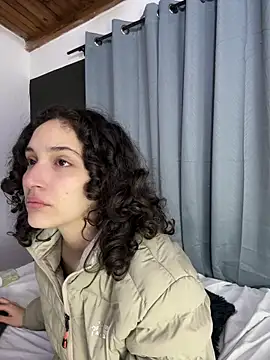 TeensNews18 online show from February 2026 11:26:02 AM