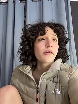 TeensNews18 online show from February 2026 12:28:01 AM