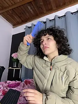 TeensNews18 online show from March 2026 11:49:01 AM