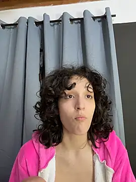 TeensNews18 online show from April 2026 11:24:01 PM