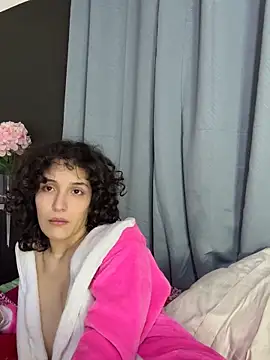 TeensNews18 online show from April 2026 04:46:01 AM