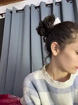 TeensNews18 online show from April 2026 11:32:02 PM