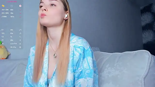 hidden charm online show from February 2026 04:07:02 PM