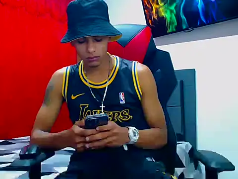 Snapshot of cristian_tayron1 chatting on July 2026 11:11:02 PM cristian tayron1 online show from July 2026 11:11:02 PM