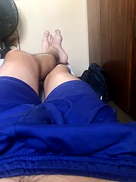 jmmm140793 online show from October 2025 05:28:01 PM