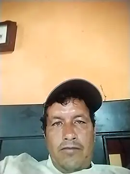 colombiano198720 online show from November 2025 11:53:01 AM