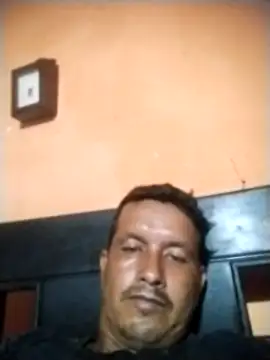 colombiano198720 online show from November 2025 12:11:02 AM