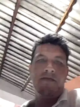 colombiano198720 online show from December 2025 04:30:01 AM