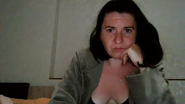 owl psy online show from May 2026 07:22:02 PM