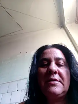 Snapshot of Klubnyhka3991 chatting on September 2025 04:45:01 AM Klubnyhka3991 online show from September 2025 04:45:01 AM