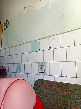 Snapshot of Klubnyhka3991 chatting on September 2025 04:33:02 AM Klubnyhka3991 online show from September 2025 04:33:02 AM