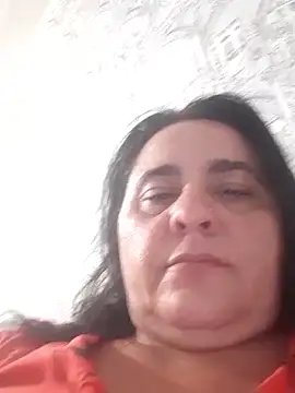 Snapshot of Klubnyhka3991 chatting on September 2025 06:20:01 PM Klubnyhka3991 online show from September 2025 06:20:01 PM