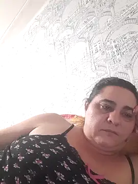 Snapshot of Klubnyhka3991 chatting on September 2025 09:59:02 PM Klubnyhka3991 online show from September 2025 09:59:02 PM