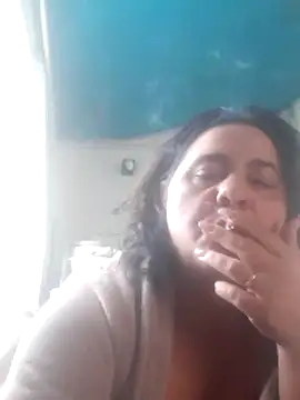 Snapshot of Klubnyhka3991 chatting on November 2025 08:49:02 AM Klubnyhka3991 online show from November 2025 08:49:02 AM