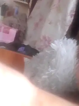 Snapshot of Klubnyhka3991 chatting on December 2025 12:12:02 PM Klubnyhka3991 online show from December 2025 12:12:02 PM