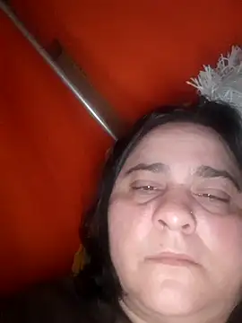 Snapshot of Klubnyhka3991 chatting on February 2026 12:23:01 AM Klubnyhka3991 online show from February 2026 12:23:01 AM