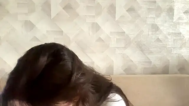 CarylWeatherholtz online show from November 2025 10:49:02 AM