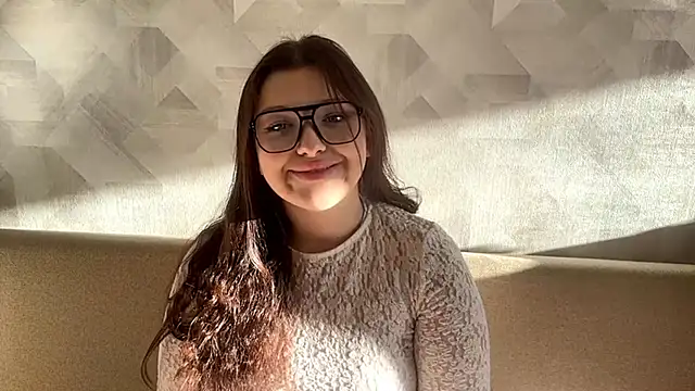 CarylWeatherholtz online show from November 2025 11:51:02 AM