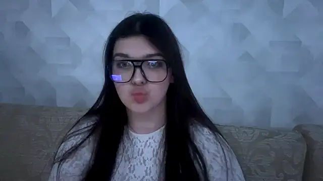 CarylWeatherholtz online show from November 2025 03:16:02 PM