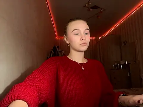 bellameow88 online show from October 2025 12:05:02 PM