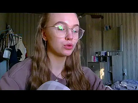 bellameow88 online show from November 2025 08:53:02 AM