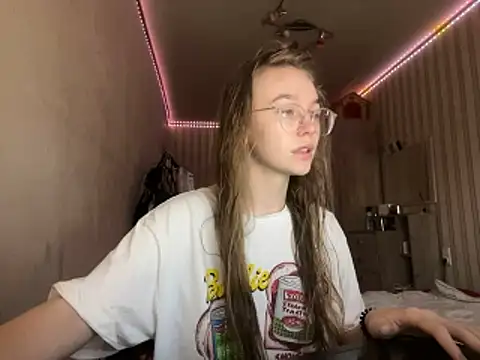 bellameow88 online show from November 2025 09:53:02 AM