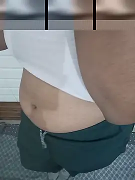 avsp2607 online show from December 2025 05:44:02 PM