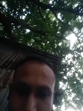 sexy and hot 1 online show from September 2025 10:37:02 AM