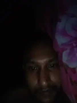 sexy and hot 1 online show from September 2025 09:29:02 PM