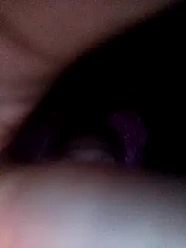 sexy and hot 1 online show from March 2026 01:32:02 AM