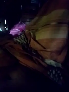 sexy and hot 1 online show from April 2026 02:26:02 AM