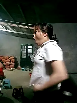 Maymay0033 online show from November 2025 11:04:02 PM