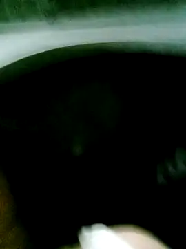 Maymay0033 online show from November 2025 06:28:02 PM