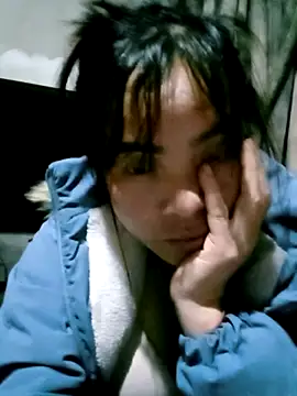 Maymay0033 online show from November 2025 12:27:01 PM