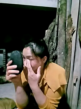 Maymay0033 online show from November 2025 11:43:02 AM