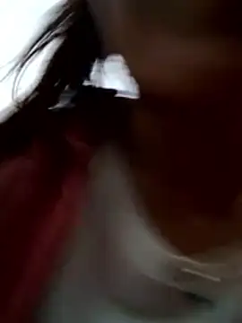 Maymay0033 online show from April 2026 12:19:01 AM