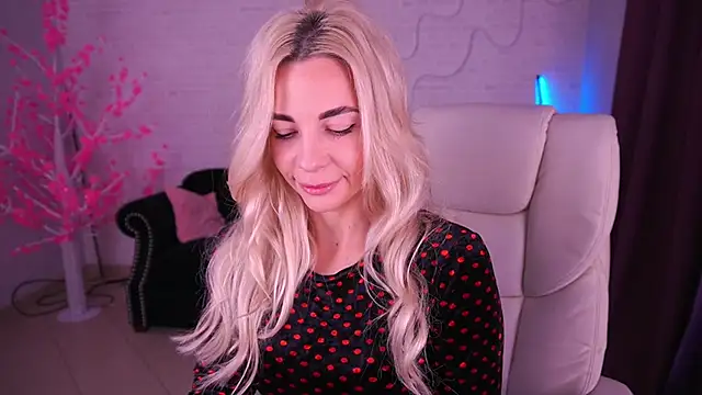 BellaRayyy online show from January 2026 07:14:01 AM