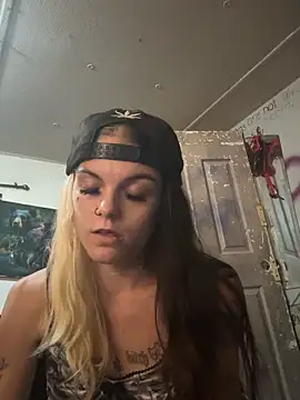 ittybittymeryssa online show from October 2025 06:34:01 AM